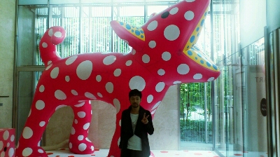 e0144834_1502033.jpg