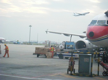 c0069036_23252868.jpg