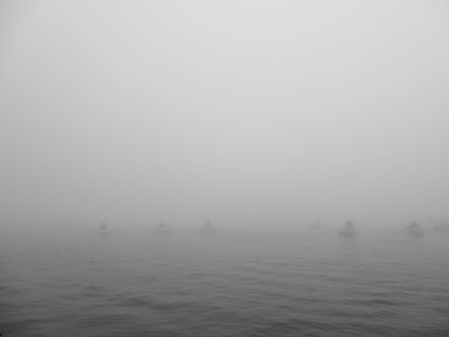c0208836_21385390.jpg