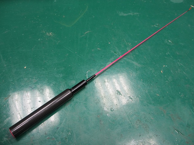 c0208836_228329.jpg