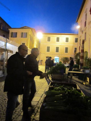 f0234936_22101894.jpg