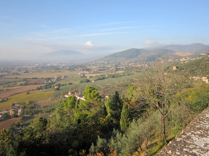 f0234936_2244787.jpg