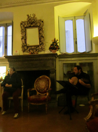 f0234936_228537.jpg