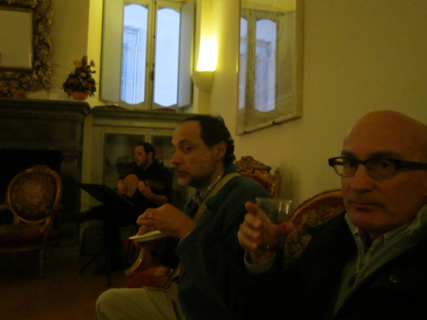 f0234936_2292343.jpg
