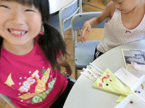 f0147037_23201980.jpg