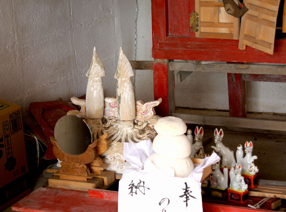 f0147037_2355683.jpg