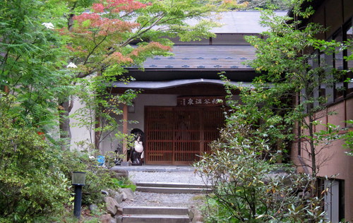 b0178339_914819.jpg
