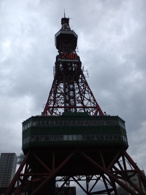 c0117239_1003865.jpg