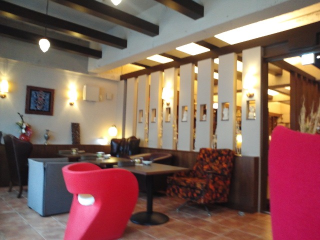 c0117239_10284615.jpg