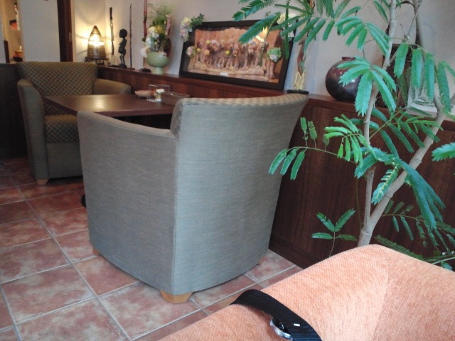 c0117239_1031029.jpg