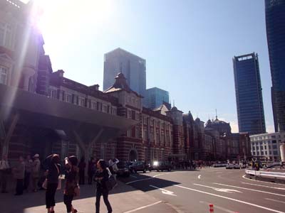 b0019140_1535389.jpg