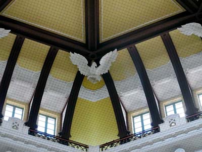 b0019140_15373776.jpg