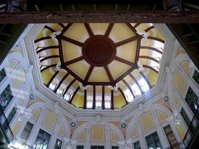 b0019140_15381321.jpg