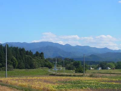 b0019140_15513049.jpg