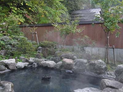 b0019140_16133632.jpg