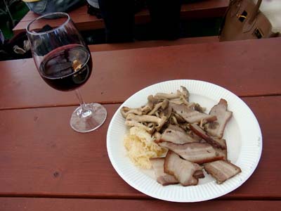 b0019140_1614580.jpg