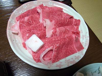 b0019140_16171364.jpg
