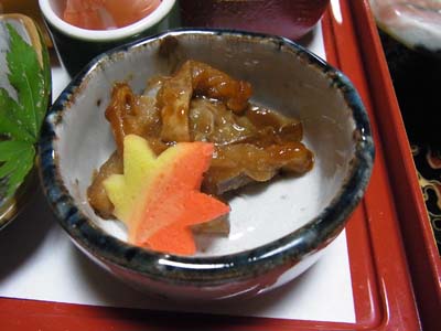 b0019140_16175853.jpg