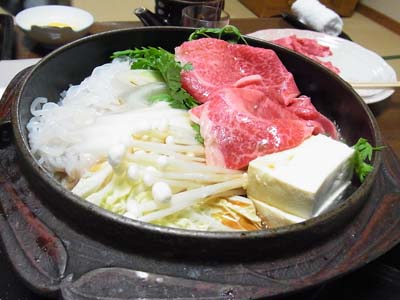 b0019140_16184791.jpg