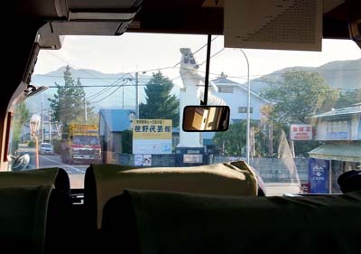 b0019140_1681378.jpg