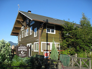 f0065341_15585977.jpg