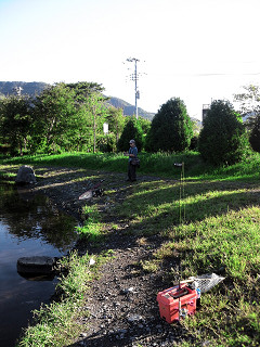 f0065341_160184.jpg