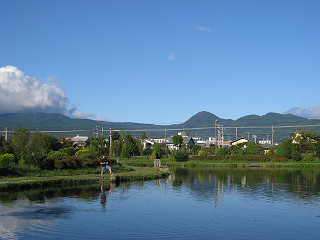 f0065341_1614466.jpg