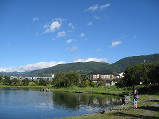 f0065341_16464582.jpg