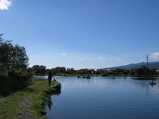 f0065341_1651086.jpg