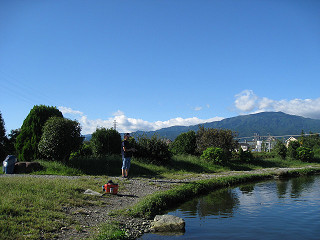 f0065341_1655352.jpg