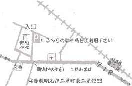 b0187042_18293892.jpg