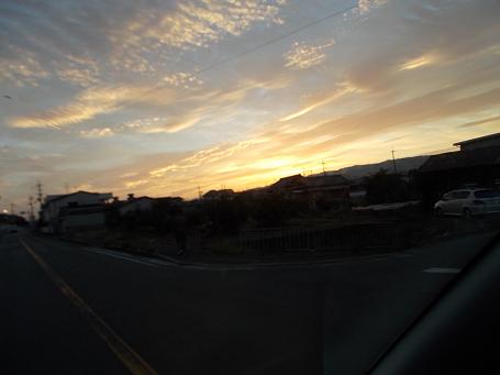 a0124543_20235241.jpg