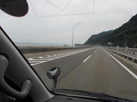 a0124543_21165789.jpg