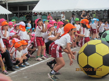 c0065744_21512114.jpg