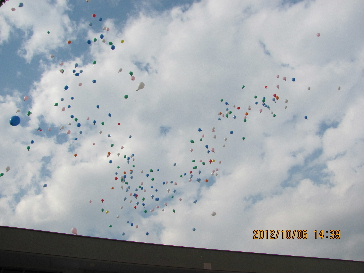 c0065744_2218948.jpg