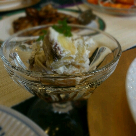 d0097144_0583030.jpg