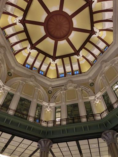 c0156345_0121141.jpg