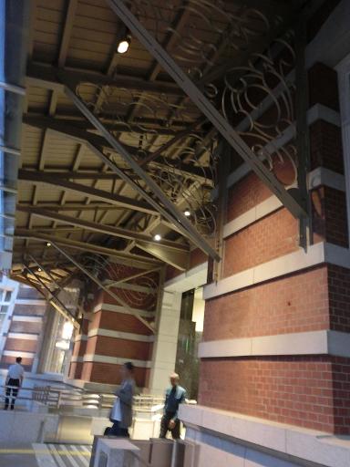 c0156345_0122365.jpg