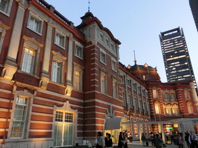 c0156345_0134968.jpg