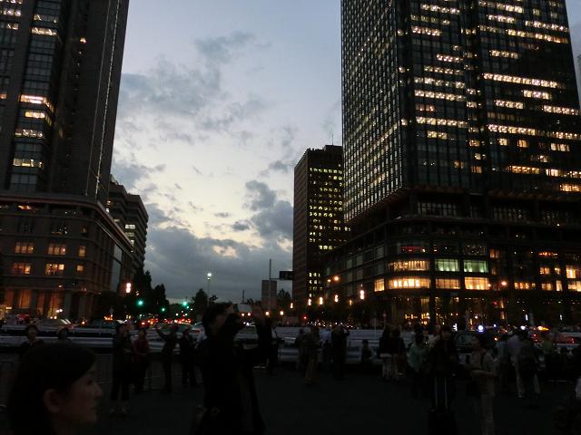 c0156345_0135621.jpg