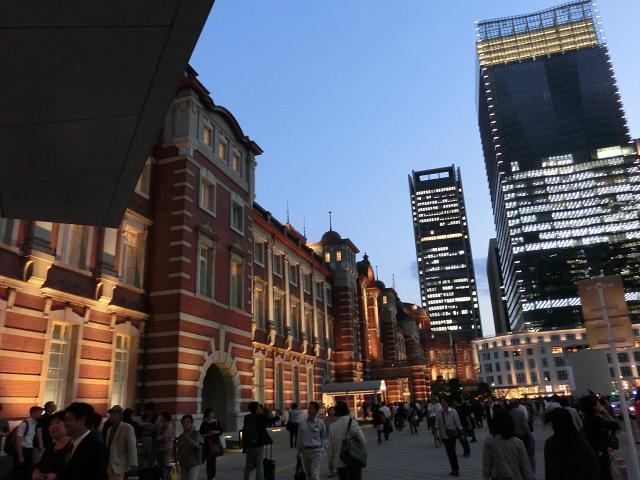 c0156345_0142071.jpg