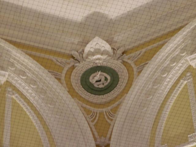 c0156345_0172051.jpg