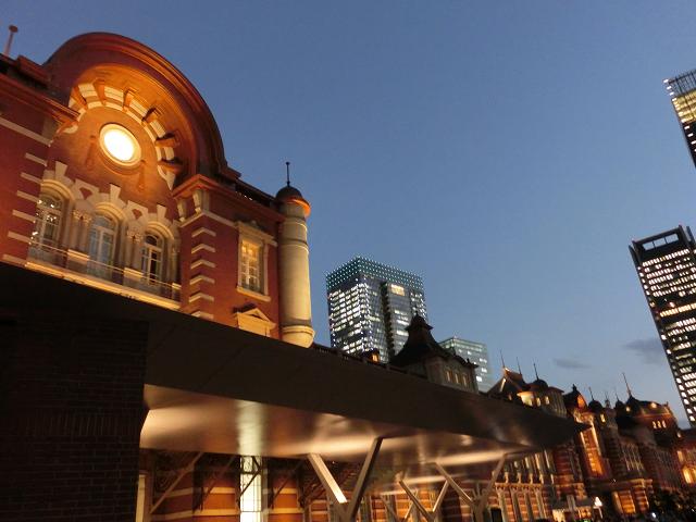 c0156345_0183185.jpg