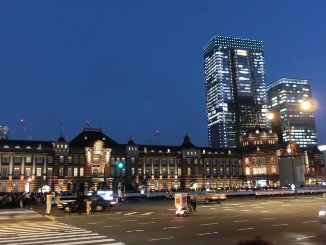 c0156345_0183745.jpg