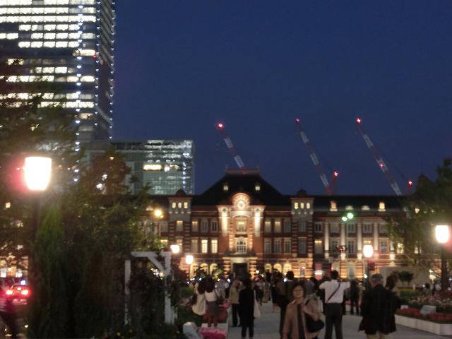 c0156345_019224.jpg