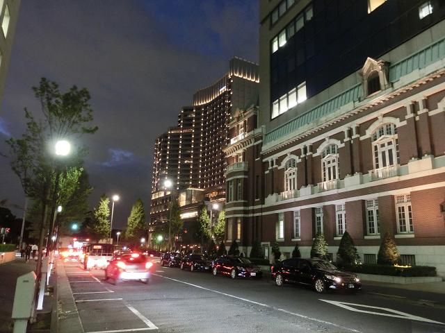 c0156345_0214692.jpg