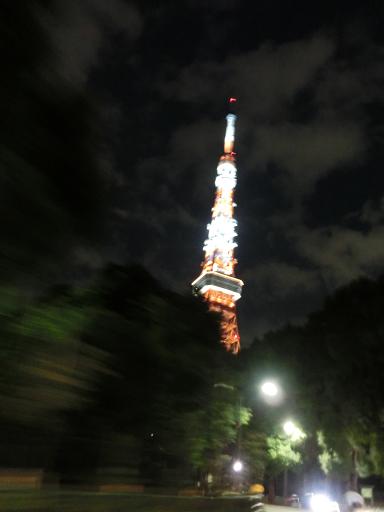 c0156345_0215225.jpg