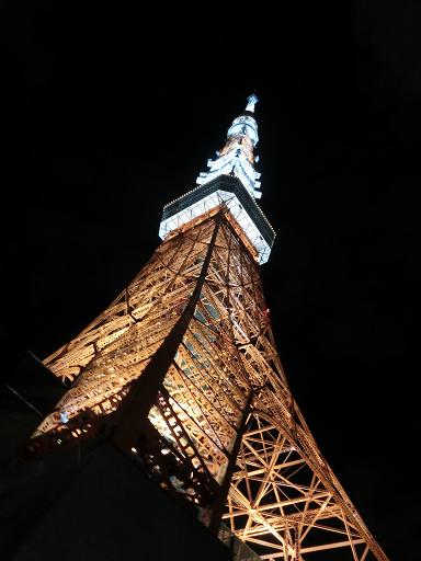 c0156345_0221546.jpg