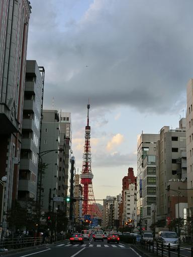 c0156345_071759.jpg