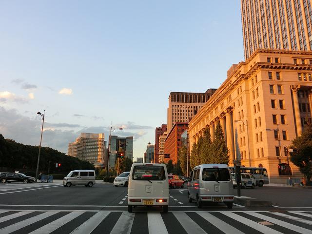 c0156345_075139.jpg